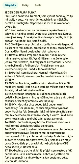 z českých zemí